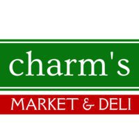Charms Market & Deli