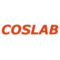 Coslab India