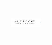 Farmsinocala- Majestic Oaks Realty