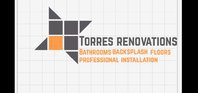 Torres Renovations Inc
