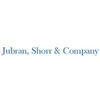 Jubran, Shorr & Company