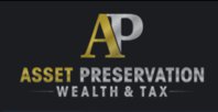 Phoenix Financial Planning | Asset Preservation