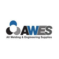 All Welding & Engineering Supplies