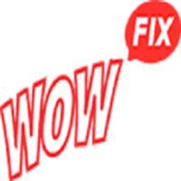 Wowfix - Window and Door Repair Greensboro