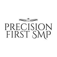 Precision First SMP | Los Angeles Scalp Micropigmentation