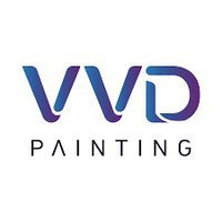 VVD Painting