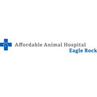 Affordable Animal Hospital: Eagle Rock