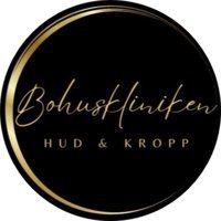 Bohuskliniken Hud och Kropp - Skönhetssalong Stockholm