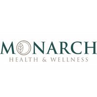 Monarch Health & Wellness