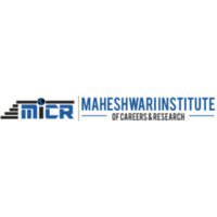 Maheshwari Institute (MICR)