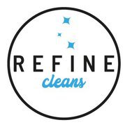 Refine Cleans