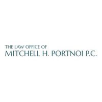 The Law Office of Mitchell H. Portnoi, P.C.