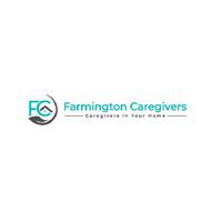 Farmington Caregivers