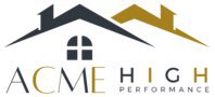 Acme High Performance