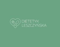 Dietetyk kliniczny Radomsko - Malwina Leszczyńska-Berdys
