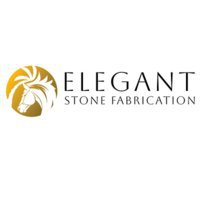 Elegant Stone Fabrication