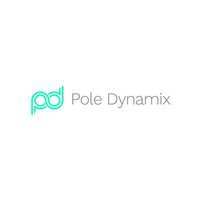 Pole Dynamix