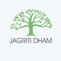 Jagriti Dham
