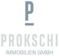 Prokschi Immobilien GmbH