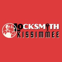 Locksmith Kissimmee