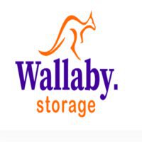 Wallaby Storage