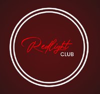 Red Light Club | Dubai Es*cort | Thailand Es*cort | Es*cort Girls