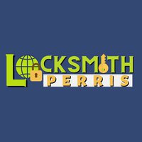 Locksmith Perris CA