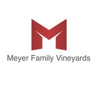 Meyer Family Vineyards