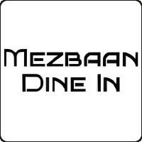 Mezbaan Dine In