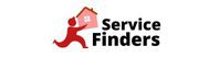Servicefinders End of tenancy cleaning Zürich House Cleaning Cleaning lady
