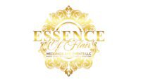 Essence of Flair Weddings and Events, LLC