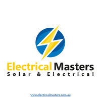 Electrical Masters