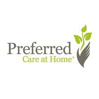 Preferred Care at Home of Brevard