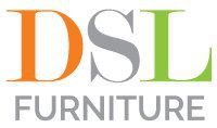 DSL Furniture