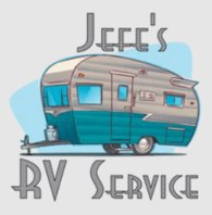 Jefe's RV Service