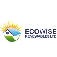 Ecowise Renewables Limited