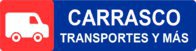 Carrasco Transportes y Más