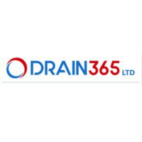 Drain 365 Ltd