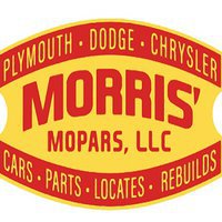 Morris' Mopar LLC