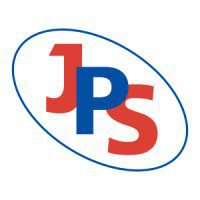 Jennings Plumbing Services Pty Ltd