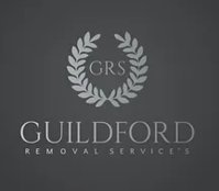 GRS Guildford Removal Services