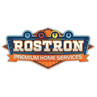 Tom Rostron Co., Inc.