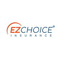 EZChoice Insurance