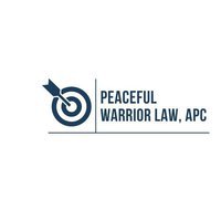 Peaceful Warrior Law