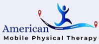 American Mobile Physical Therapy