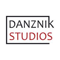 Danznik Studios