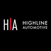 Highline Automotive | Used Car Dealership Philadelphia