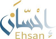 Ehsan Interior Decor