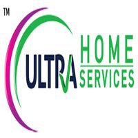 Ultra Home Services