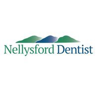 Rice Dentistry of Nellysford